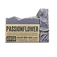Lavender Daisy Casket Spray