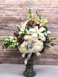 Christmas Celebration