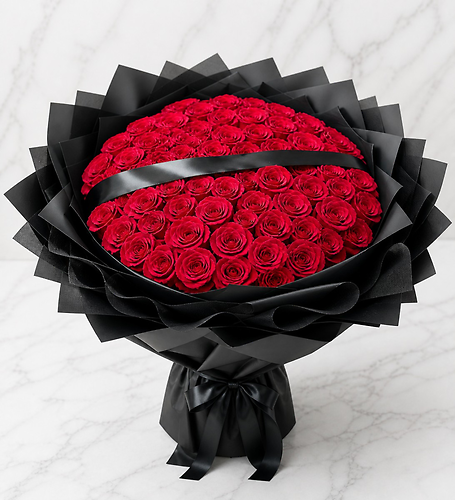 Prefect 100 Stems